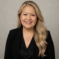 Notary Public in Northridge , California 91325, Abigail Magadan