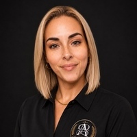 Notary Public in CAPE CORAL, Florida 33909, Cynthia  Rodriguez 