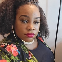 Notary Public in Jacksonville, Florida 32256, Hossanna  Brown