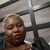 Notary Public in calera, Alabama 35040, April Bolden