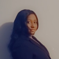 Notary Public in Houston, Texas 77073, Jasmine Lindsey