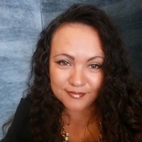 Notary Public in San Diego, California 92116, Irene Bonilla