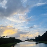 Notary Public in Concord, California 94518, Marwand Askarzada