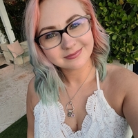 Notary Public in Miami, Florida 33185, Samantha Mccarty