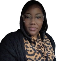 Notary Public in Rock Hill, South Carolina 29732, Aliyah Beckham