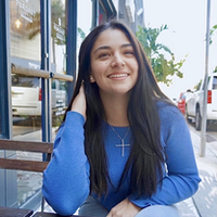 Notary Public in woodbridge, Virginia 22191, Katherine Moulier