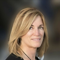 Notary Public in Miami, Florida 33186, Susana Milhem