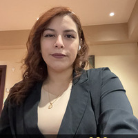 Notary Public in Fort Worth , Texas 76133, Jasmine garcia