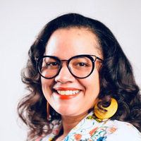 Notary Public in South Saint Paul, Minnesota 55075, Chivon Lashley