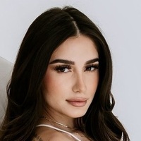 Notary Public in Dallas, Texas 75231, Brittany Benavidez