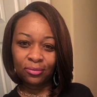 Notary Public in Houston, Texas 77016, Latrina Isaac