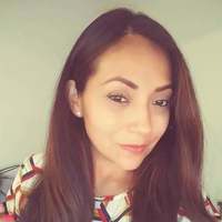 Notary Public in Phoenix, Arizona 85051, Raquel Gonzalez