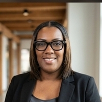 Notary Public in Pell City , Alabama 35125, Domini Cobb
