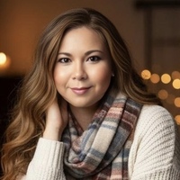 Notary Public in South Houston, Texas 77587, Erika Pena