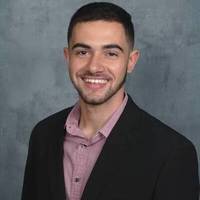 Notary Public in Orlando, Florida 32837, Theodoros Sofianos