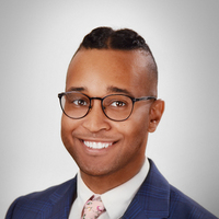 Notary Public in Houston, Texas 77004, Gary Jones