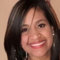 Notary Public in Jacksonville, Florida 32221, Franyi Liriano