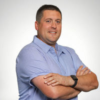 Notary Public in Loves Park, Illinois 61111, Joshua Dockins