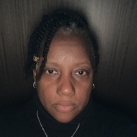 Notary Public in Indianapolis , Indiana 46202, Rita Holiday