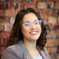 Notary Public in Orlando, Florida 32821, Kariann Reynolds