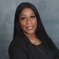 Notary Public in Orlando , Florida 32824, Brandee Holmes