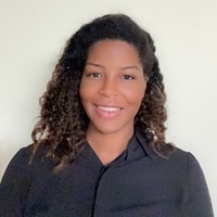 Notary Public in Chicago, Illinois 60617, Nia Bowden