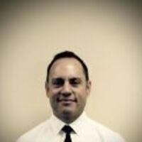 Notary Public in Atlanta, Georgia 30318, Samuel Lytle