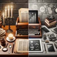 Notary Public in Burnet, Texas 78611, Paula Stoops