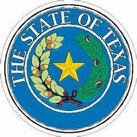 Notary Public in Burnet, Texas 78611, Paula Stoops