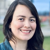 Notary Public in Lynden, WASHINGTON, Washington 98264, Yazil A Dhilpe Castro