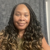 Notary Public in North Las Vegas, Nevada 89086, Tamika McCary