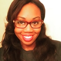 Notary Public in Houston, Texas 77064, Kathleen Gordon