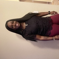 Notary Public in Denver, Colorado 80230, Chataya Ridge