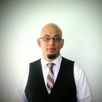 Notary Public in Phoenix, Arizona 85027, David Carrillo