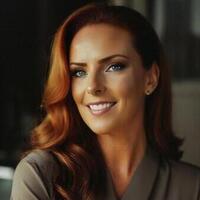 Notary Public in CHARLOTTE, North Carolina 28206, Bianca Snead