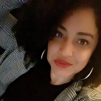 Notary Public in Orlando , Florida 32825, Marvelis  Reyes 