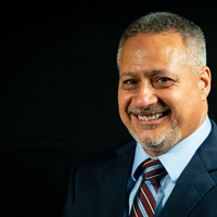 Notary Public in Avondale, Arizona 85323, Edward Sprague