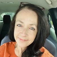 Notary Public in Spring, Texas 77373, Naomi Helm