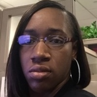 Notary Public in Houston, Texas 77044, Kendra Smith