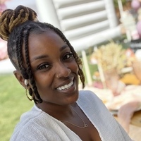 Notary Public in Phoenix, Arizona 85066, Shy Bryant