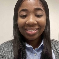 Notary Public in Dallas, Texas 75219, Kyeonna Douglas