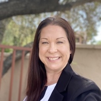 Notary Public in Phoenix, Arizona 85020, Tonya Anand