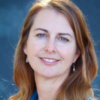 Notary Public in San Diego, California 92129, Brandie Clement