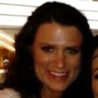 Notary Public in ANDOVER, Minnesota 55304, Kasey Peregrin