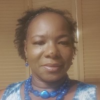 Notary Public in Houston, Texas 77099, Ava Brown