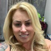 Notary Public in San Diego, California 92114, STEPHANIE COURTOIS