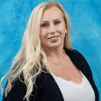 Notary Public in San Diego, California 92114, STEPHANIE COURTOIS