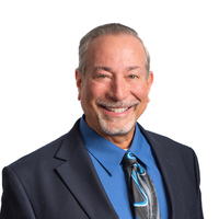 Notary Public in DECATUR, Georgia 30030, Myles Kane