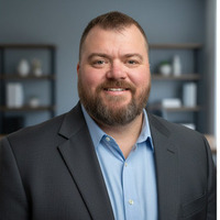 Notary Public in Lehighton, Pennsylvania 18235, CHRISTOPHER STYER