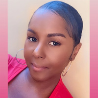 Notary Public in Henderson, Nevada 89052, Erika O'Neal